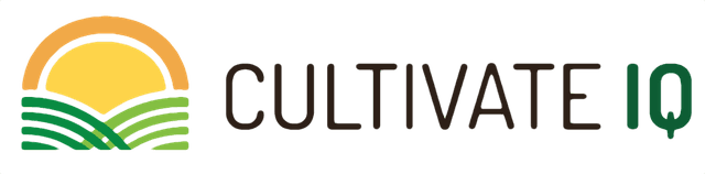 CultivateIQ logo